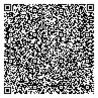 QR код "Астраханская региональная общественная организация по оказанию помощи детям-инвалидам и их семьям"