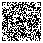 QR код "Комплекс услуг"