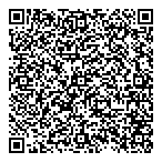 QR код "Е1"