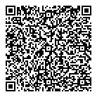 QR код "Вельвет"
