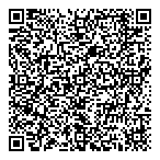 QR код "Служба эвакуации"