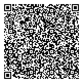 QR код "Русь Мебель"