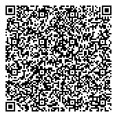 QR код "Крошка Картошка"