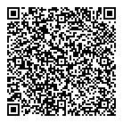 QR код "БАР-ХАУС"