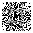 QR код "HARDCORE"
