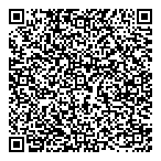QR код "Деловой Потенциал"