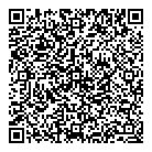 QR код "Сафаня"