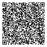 QR код "Автоэвакуатор Белгород"