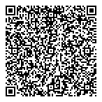 QR код "Мотоблоки 31"