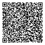 QR код "Торговый Двор Невский"