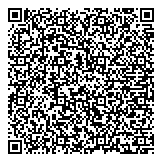 QR код "Потолки Сибири"