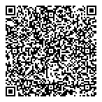 QR код "САМЗ"