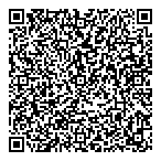 QR код "МЕГАОПТИКА"