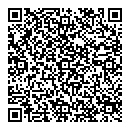 QR код "Comepay"