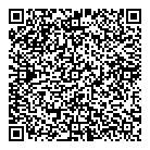 QR код "Аванта"