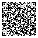 QR код "Respect"