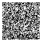 QR код "Европит"