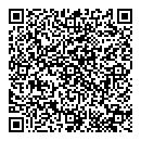 QR код "Лилия"