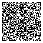 QR код "Магарыч"