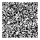 QR код "BELLICHI"