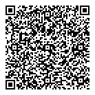 QR код "Хмель24часа"