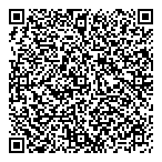 QR код "АКВАФОР"