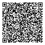 QR код "На Колесах"