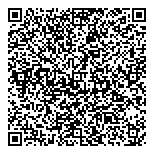 QR код "AutoSensetive"