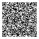 QR код "Азбука Упаковки"