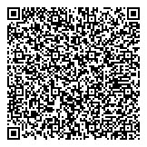 QR код "ГарантСтройЭксперт"