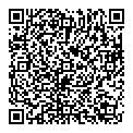QR код "V8"
