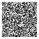 QR код "Экопродукты"