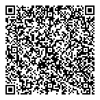 QR код "Садовод"