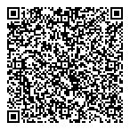 QR код "Стродиз"
