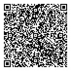 QR код "Belautoparts"