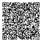 QR код "Асфальт-Алтай"