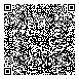 QR код "Просвещение"