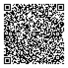 QR код "Фиеста"