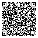 QR код "Adeo.pro"