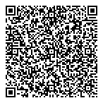QR код "VICTORY"