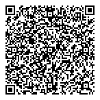 QR код "АвтоМоторс"