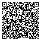 QR код "МОЛОТ"