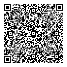 QR код "Аникс"
