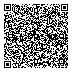 QR код "Машина времени"