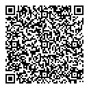 QR код "Qiwi"
