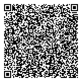 QR код "Крошка Картошка"
