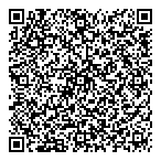 QR код "Полезный тюнинг"