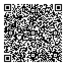 QR код "Чорон"