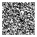 QR код "Comepay"