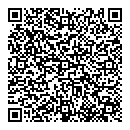 QR код "Удача"